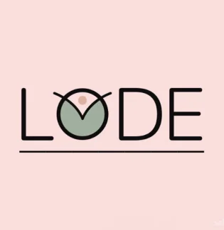 Центр эстетических услуг Beauty Home Lode