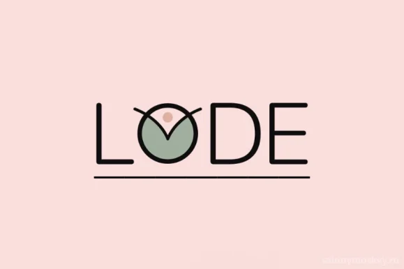 Центр эстетических услуг Beauty Home Lode фото 17