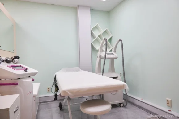 Центр эстетических услуг Beauty Home Lode фото 3