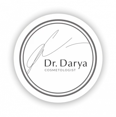 Центр косметологии Доктор Дарья фото 5
