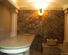 Центр красоты и здоровья Teosofia SPA фото 2
