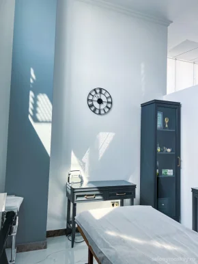 Студия эстетики тела Laser Lab фото 9