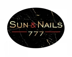 Sun&Nails777 
