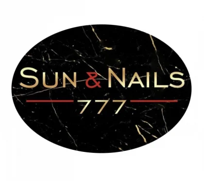 Sun&Nails777 
