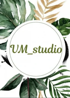 Салон красоты VM Studio фото 3